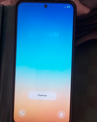 Samsung Galaxy S24 FE 128GB Graphite