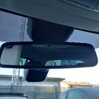 Specchietto interno FORD B MAX del 2015