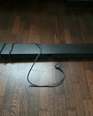 Amplificatore Sony
