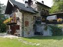 casa-indipendente-varzo-mangascirone0626vrg-