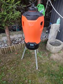 Antizanzare Stocker 25 litri