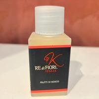 Essenza Profumi Ambiante Casa Home