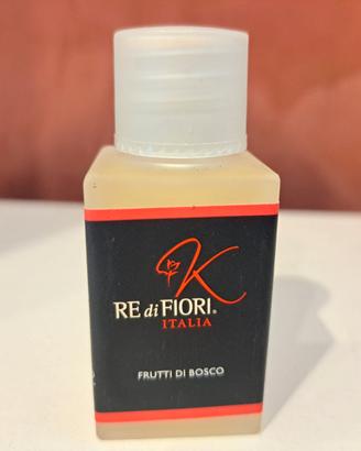 Essenza Profumi Ambiante Casa Home