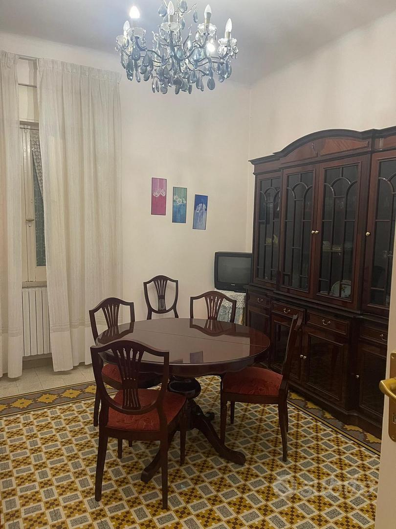 Appartamento – Minervino Murge, Barletta-Andria-Trani - Vista 4