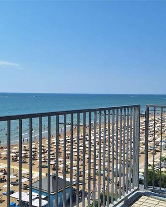 Attico a Jesolo