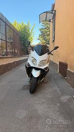 Tmax 500
