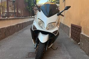 Tmax 500