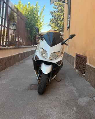 Tmax 500