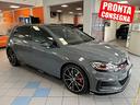 volkswagen-golf-gt-2-0-tsi-gti-tcr-dsg-tetto-