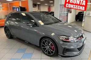 Volkswagen Golf GT 2.0 TSI GTI TCR DSG TETTO...