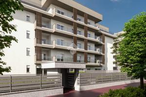 3 LOCALI A SAN GIULIANO MILANESE