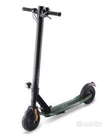 monopattino acer es serie 1 pari al nuovo