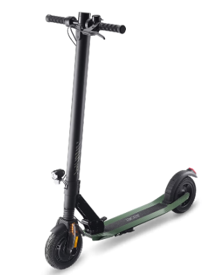 monopattino acer es serie 1 pari al nuovo