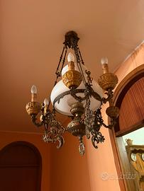 Lampadario