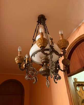 Lampadario