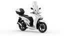 honda-sh-125-my-2026-novita-
