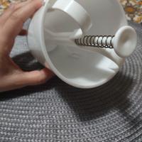 Stampo per ciambelle