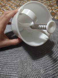 Stampo per ciambelle