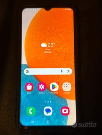 Samsung A23 5G 128Gb