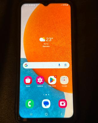 Samsung A23 5G 128Gb