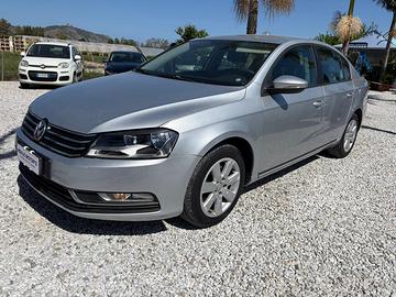 Volkswagen passat, 1.6 TDI 6 marce
