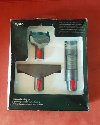 Dyson v12 slim giugno 2026 Batteria a scatto 2