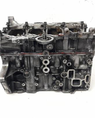MONOBLOCCO MAZDA CX5 «I» (2012)