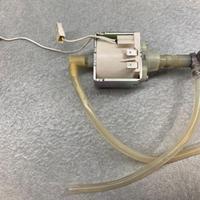 Pompa acqua simpla a modo mio