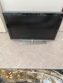 Philips LCD TV 42PFL9732D/10 - 48"