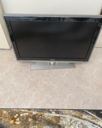 Philips LCD TV 42PFL9732D/10 - 48"