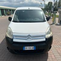 Citroen Berlingo Possibile Permuta