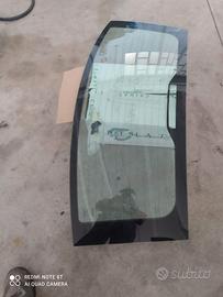 LUNOTTO FIAT PUNTO SECONDA SERIE 5 PORTE