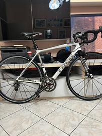 Trek Madone