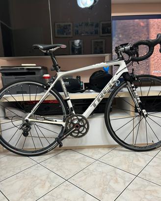 Trek Madone