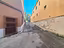 Immagine 11