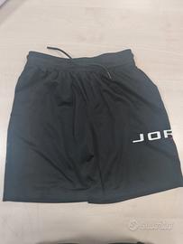 pantaloncini 
