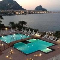 Multiproprietà alberghiera in Sicilia