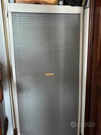 Scarpiera rotowood