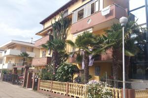 Casa Vacanze Abruzzo Silvi Marina a 150mt dal Mare