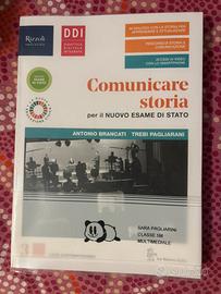Libri liceo artistico arcangeli Bologna
