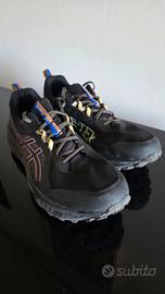 Scarpe Asics Trail running 48 Gel-Sonoma 8 GTX