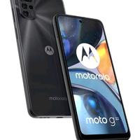 Motorola Moto g 22  PARI AL NUOVO