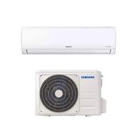 SAMSUNG CONDIZIONATORE CLIMATIZZATORE 12000BTU A++