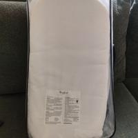 Riduttore Sleepyhead Deluxe+