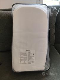 Riduttore Sleepyhead Deluxe+