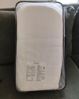 Riduttore Sleepyhead Deluxe+