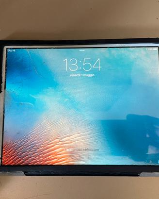 Ipad mini 1 gen
