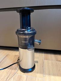 Estrattore di succo a freddo Panasonic MJ-L500 