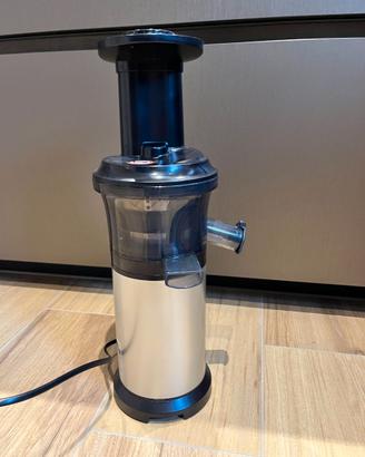 Estrattore di succo a freddo Panasonic MJ-L500 