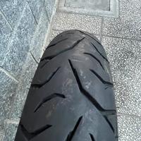 Donlup trailmax meridia